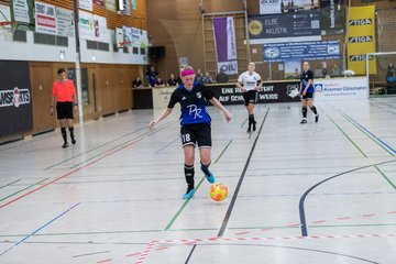 Bild 688 - VR Bank Cup Horst